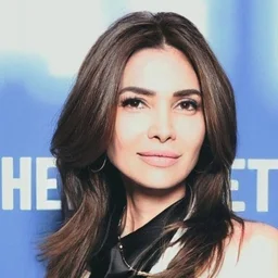 Alina Tomșa