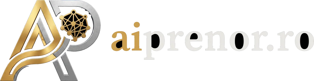 AIprenor